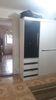 Foto 23