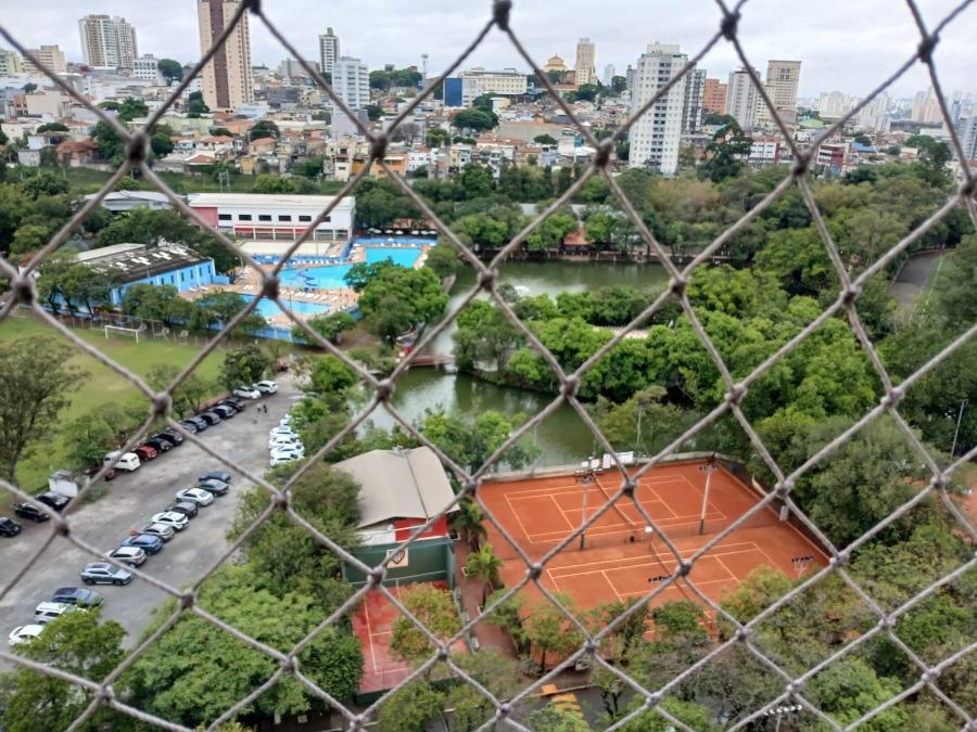Apartamento, 2 quartos, 41 m² - Foto 14