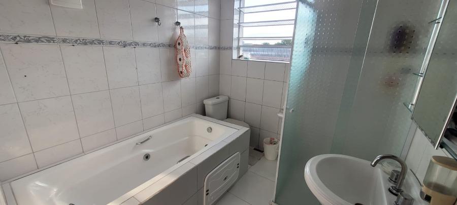Sobrado, 4 quartos, 236 m² - Foto 20