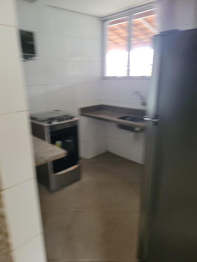 Apartamento, 2 quartos, 120 m² - Foto 20