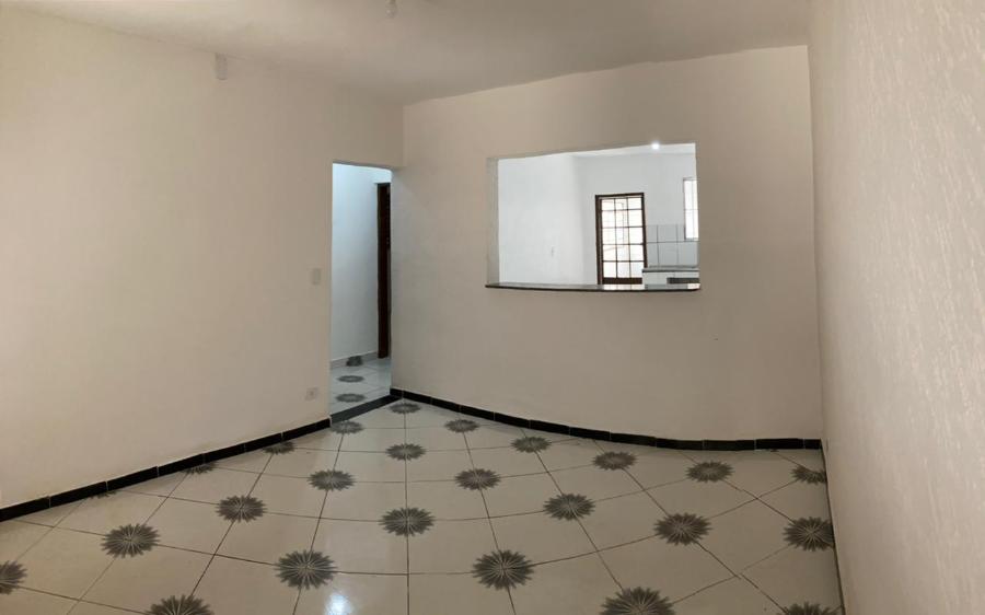 Casa, 3 quartos, 120 m² - Foto 3