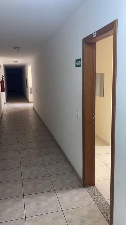 Apartamento, 2 quartos, 50 m² - Foto 11