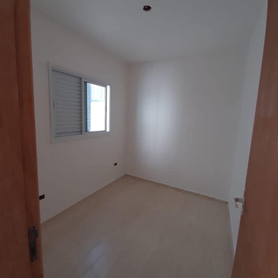 Apartamento à venda com 2 quartos, 46m² - Foto 18