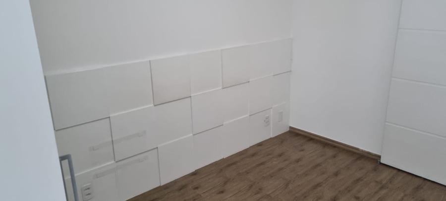 Apartamento à venda com 2 quartos, 65m² - Foto 12