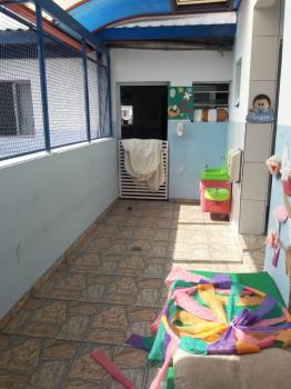 Foto 30