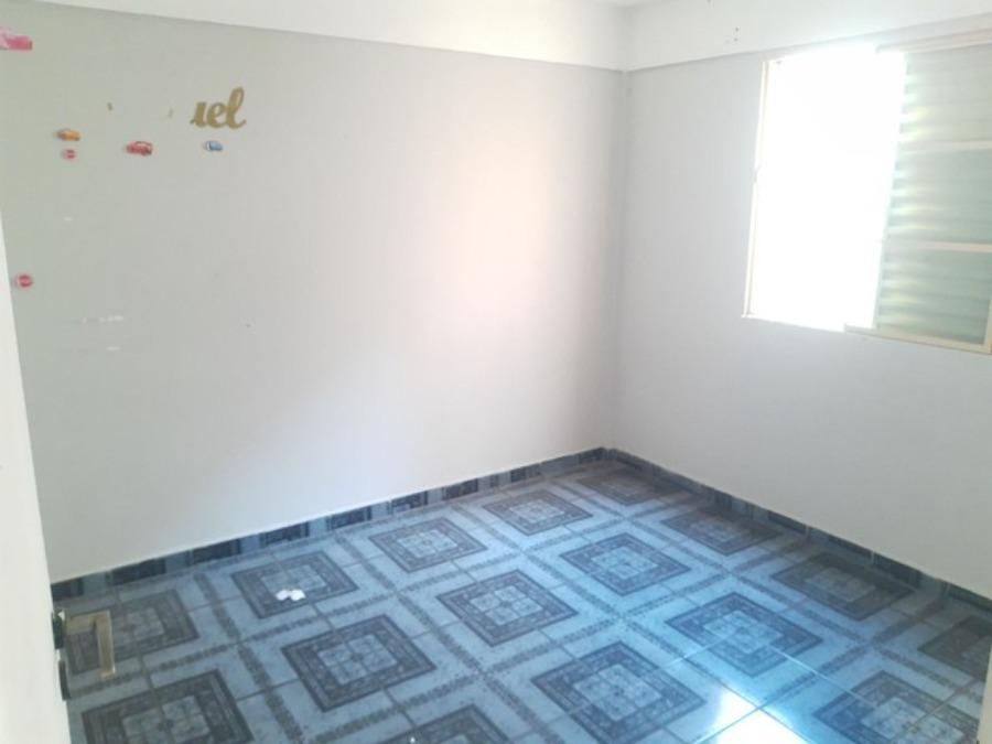 Apartamento à venda com 2 quartos, 49m² - Foto 8