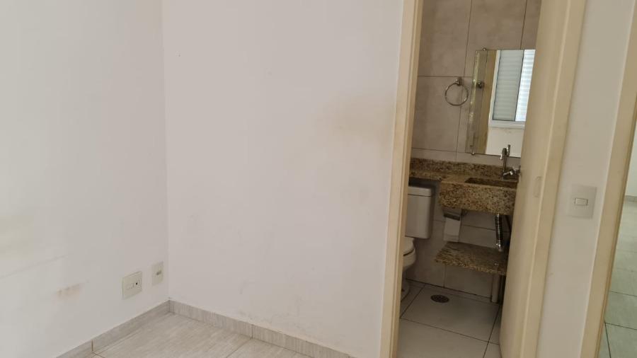 Apartamento à venda com 3 quartos, 57m² - Foto 20