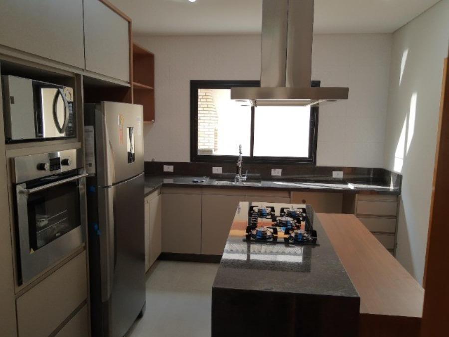 Sobrado à venda com 3 quartos, 194m² - Foto 13