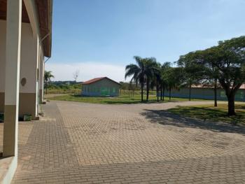 Terreno para Venda por R$75.000.000,00 com 168000m² - Centro, Guarulhos / SP