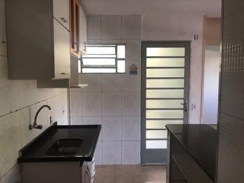 Foto 32