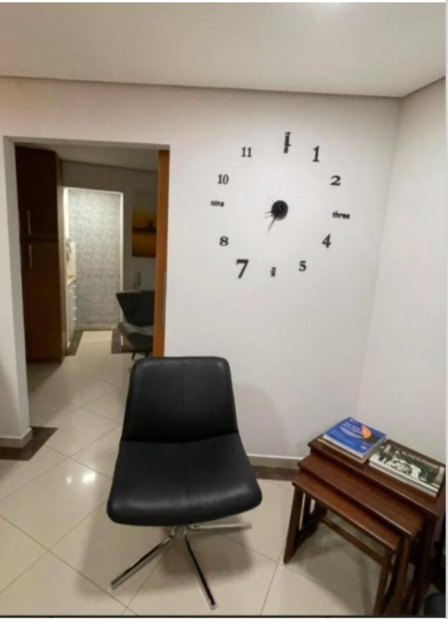 Prédio Inteiro à venda com 1 quarto, 40m² - Foto 5