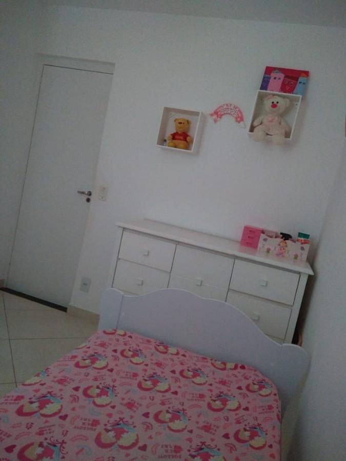 Apartamento à venda com 2 quartos, 48m² - Foto 10