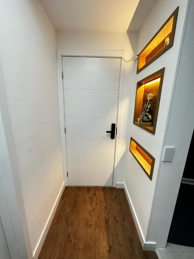 Apartamento, 3 quartos, 106 m² - Foto 15