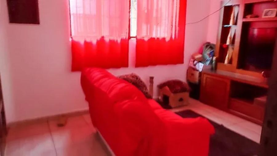 Sobrado, 5 quartos, 200 m² - Foto 10