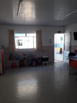 Foto 38