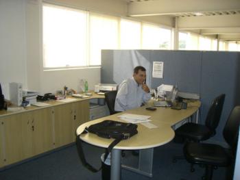 Foto 16