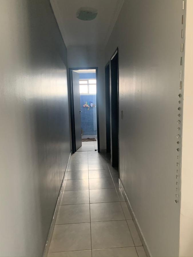 Apartamento à venda com 2 quartos, 54m² - Foto 10