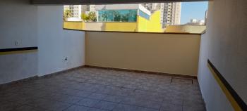 Foto 41