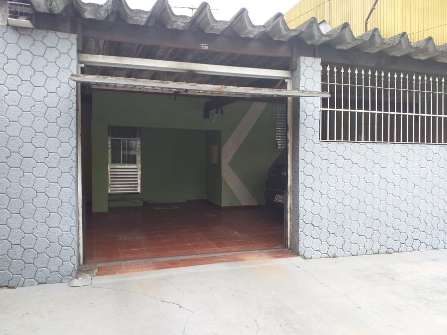 Casa, 4 quartos, 200 m² - Foto 1