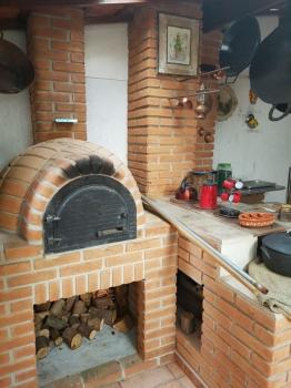Foto 24