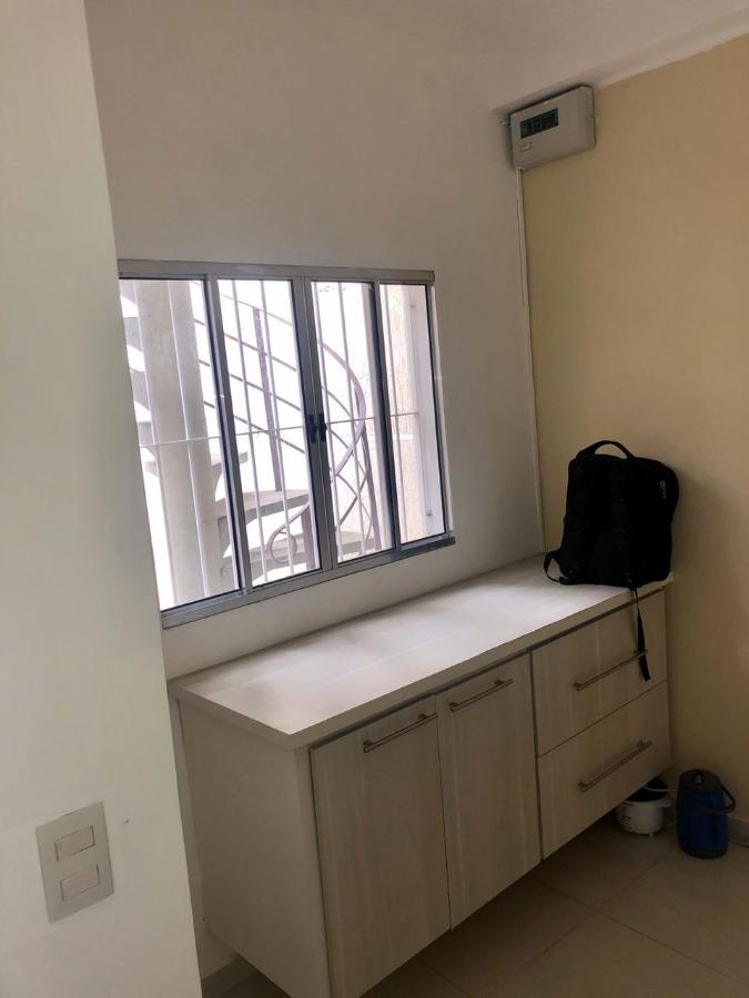 Sobrado à venda com 3 quartos, 220m² - Foto 19