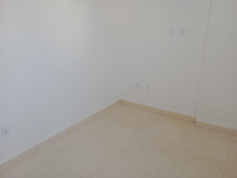 Apartamento à venda com 2 quartos, 75m² - Foto 14