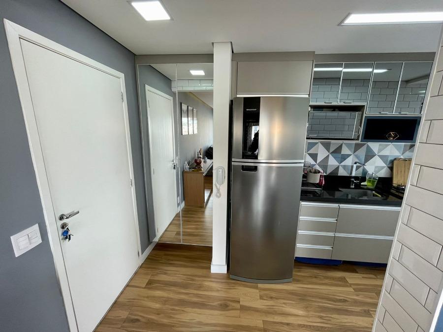 Apartamento à venda com 3 quartos, 67m² - Foto 15