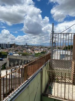 Casa para Venda por R$477.000,00 com 200m², 3 dormitórios, 2 vagas e 3 banheiros - Vila hermínia, São paulo / SP