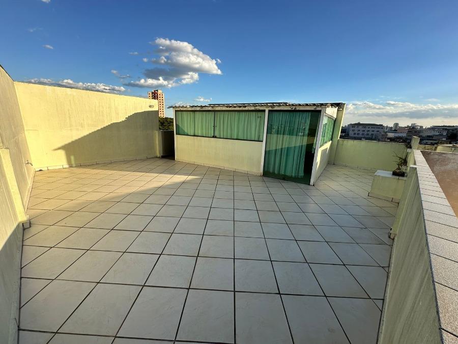 Prédio Inteiro, 467 m² - Foto 8