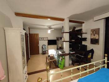 Foto 39