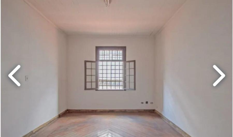 Prédio Inteiro à venda com 1 quarto, 290m² - Foto 15