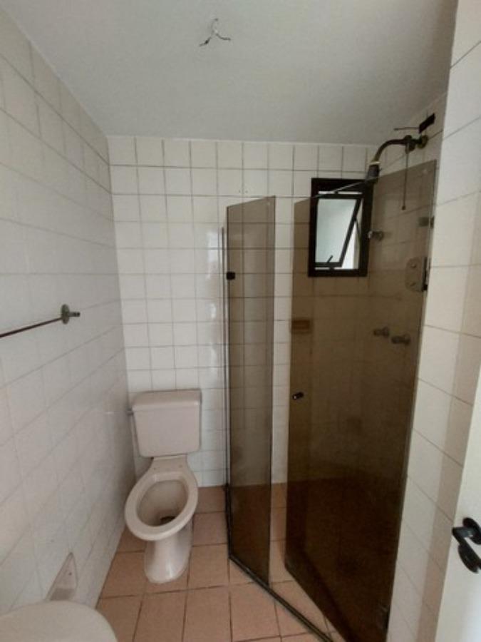 Apartamento à venda com 3 quartos, 69m² - Foto 17