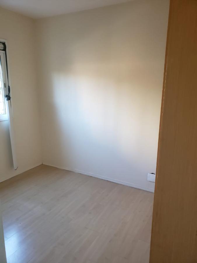 Apartamento à venda com 3 quartos, 125m² - Foto 10