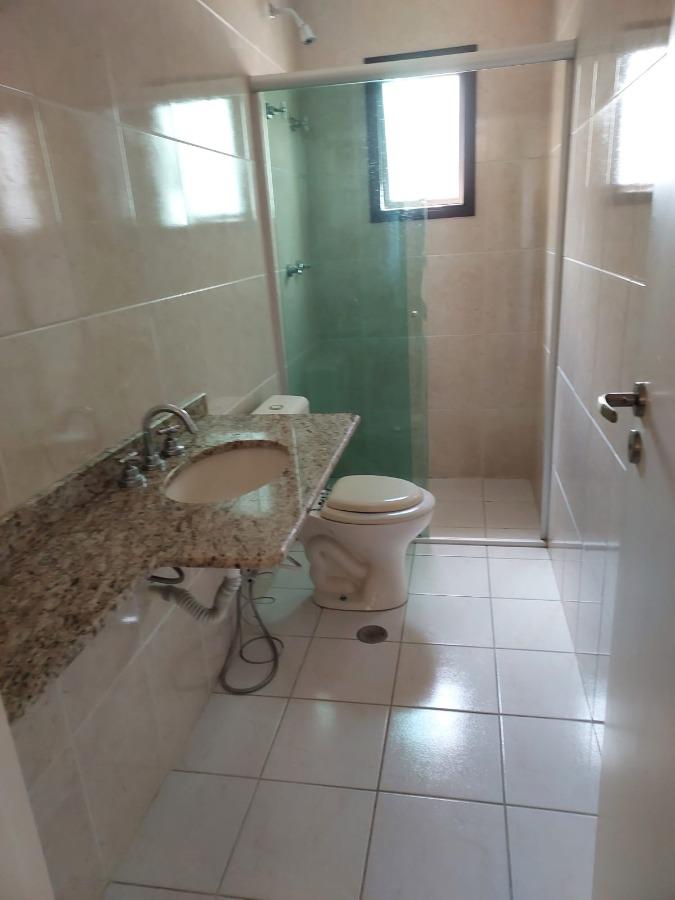 Apartamento à venda com 2 quartos, 69m² - Foto 18