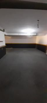 Foto 19