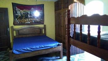 Foto 30