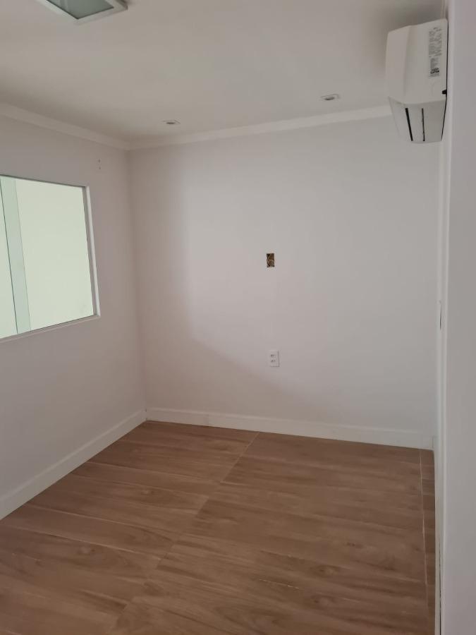 Sobrado para alugar com 3 quartos, 120m² - Foto 19