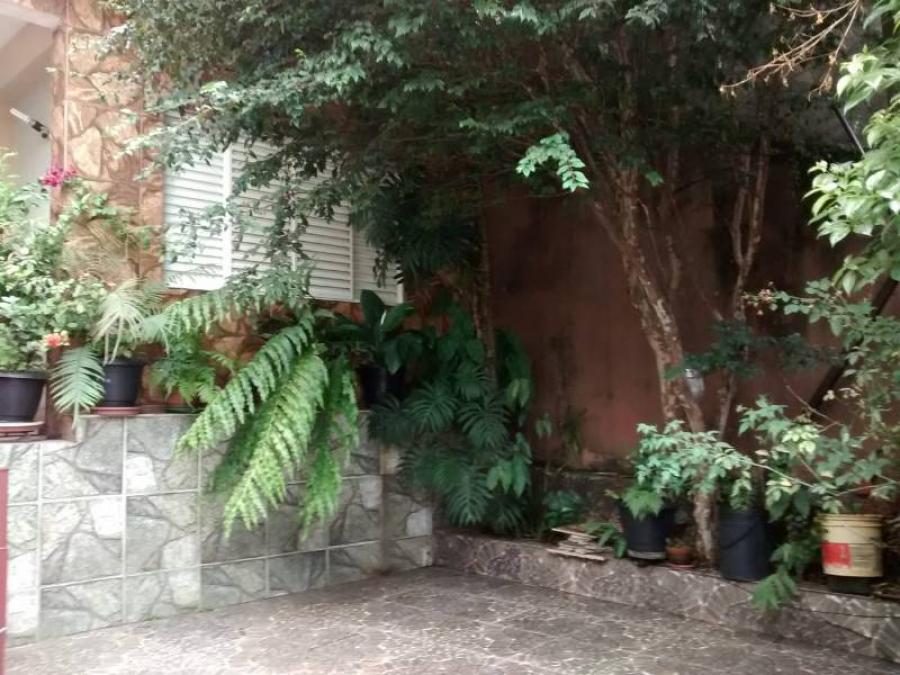 Casa, 3 quartos, 120 m² - Foto 3