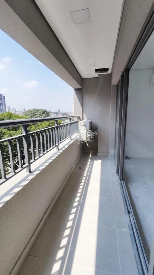 Sala-Conjunto, 49 m² - Foto 8