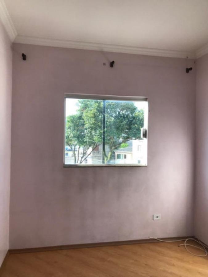 Sobrado à venda com 3 quartos, 120m² - Foto 18