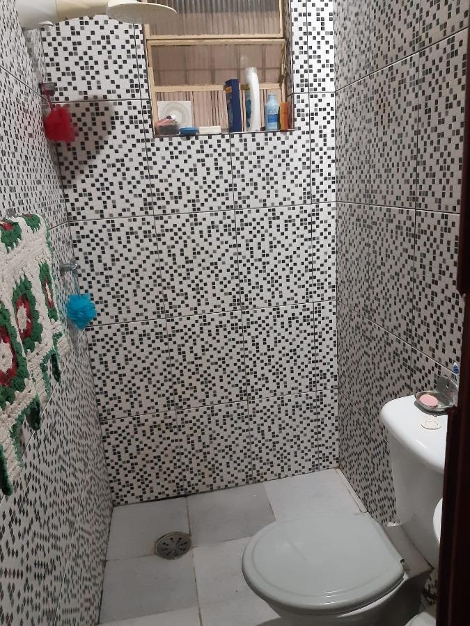 Casa, 2 quartos, 120 m² - Foto 11