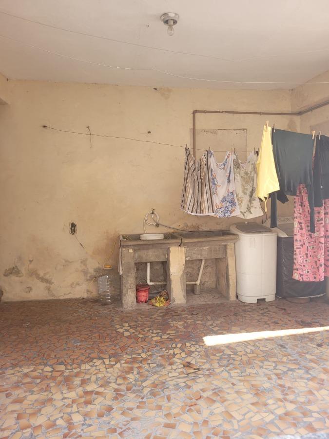 Terreno, 120 m² - Foto 12