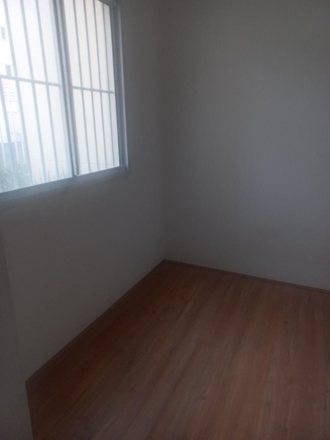 Apartamento, 2 quartos, 32 m² - Foto 2