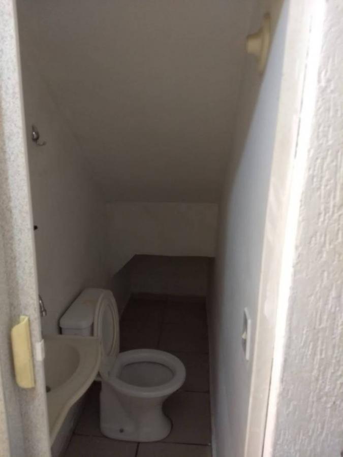 Sobrado, 2 quartos, 63 m² - Foto 9