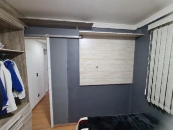 Foto 18
