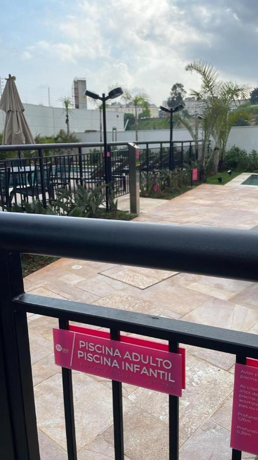 Apartamento, 1 quarto, 28 m² - Foto 8