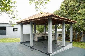 Foto 30