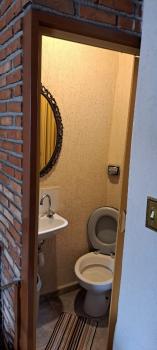 Foto 33