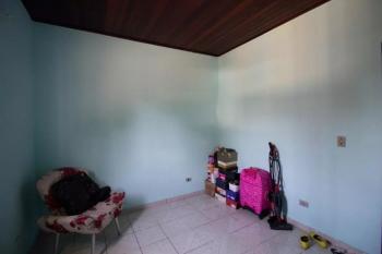 Foto 48