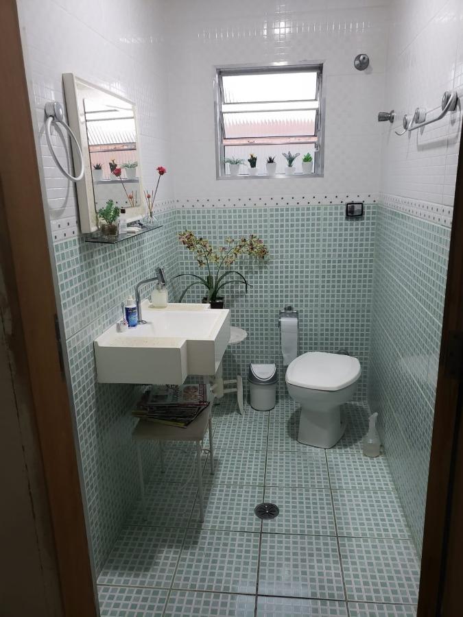 Sobrado, 3 quartos, 120 m² - Foto 12